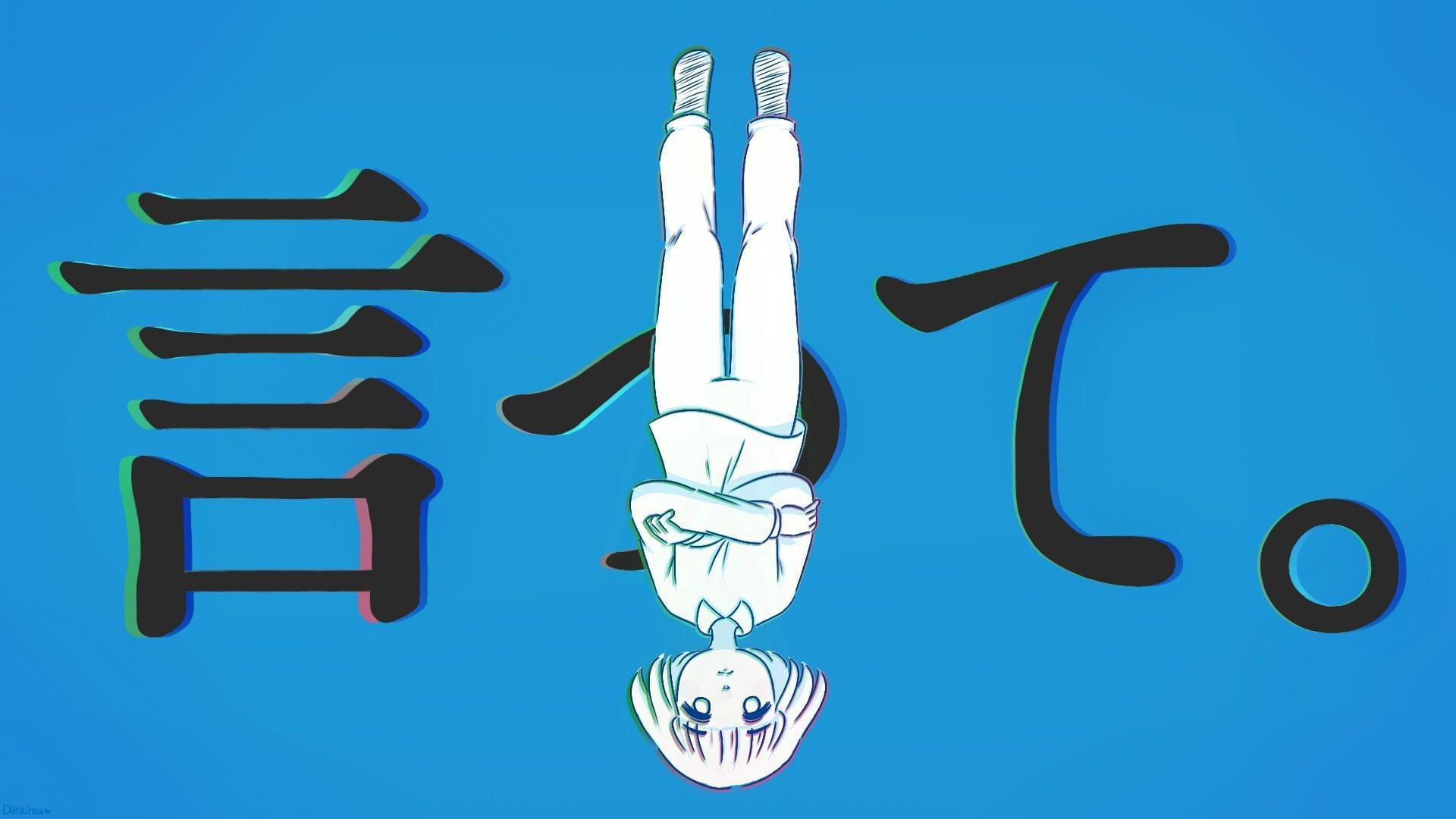 Kadath官方文档个人汉化